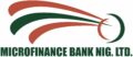 Ibolo Microfinance Bank