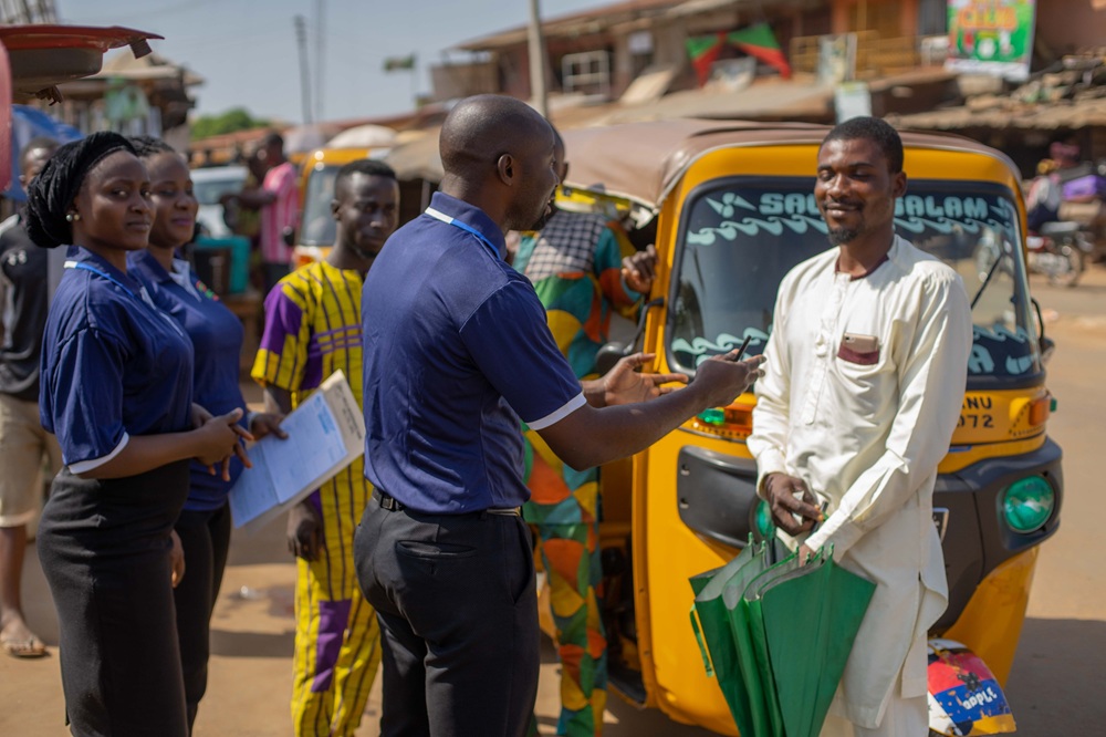 Ibolo Microfinance Bank (15)